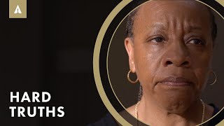 Hard Truths With Marianne JeanBaptiste and Michele Austin  Academy Conversations