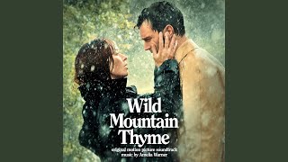 Wild Mountain Thyme Duet