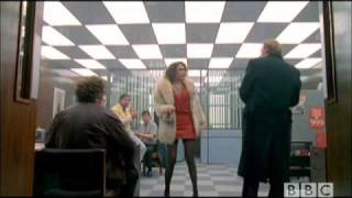 ASHES TO ASHES  BBC AMERICA Trailer