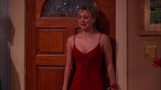 8 Simple Rules 2x06  I Just Want My Dad Back