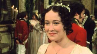 Pride and Prejudice 1995 Trailer 1080p