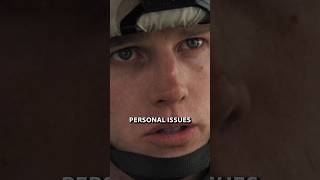 An Issue With Unprofessional Conduct  Generation Kill 2008 shorts generationkill movie war