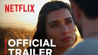 rough diamonds  Netflix Official Trailer  English  series  Documentary  bad company