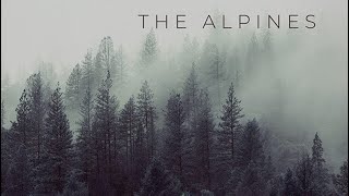 The Alpines 2021  Official Trailer