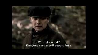 film ROSE  trailer    