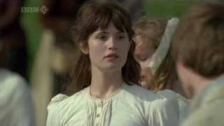 Tess of the DUrbervilles 2008 Trailer selfmade