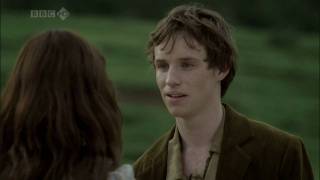 Tess of the DUrbervilles 2008   Proposal Scene  HD