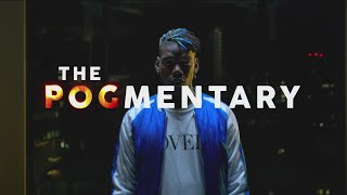 Prime Video The Pogmentary