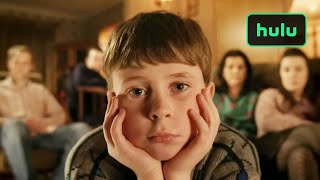 Moone Boy  Trailer  Hulu