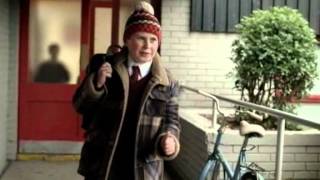 Moone Boy