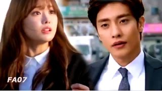 MV Sung Hoon Roiii   My Secret Romance   OST Part2 HANROMENG SUB