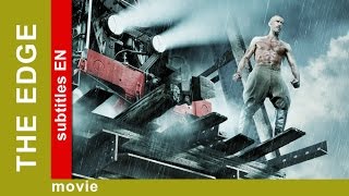 The Edge Russian Movie Drama English Subtitles The Rock Films StarMediaEN