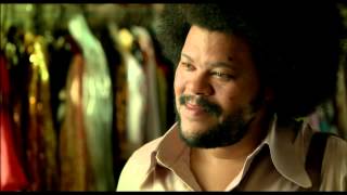 Tim Maia  Trailer oficial HD