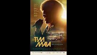 Tim Maia  filme completo