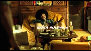 Tim Maia  Trailer Oficial HD