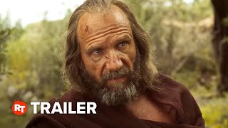 The Return Trailer 1 2024