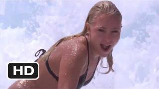Soul Surfer Official Trailer 1  2011 HD
