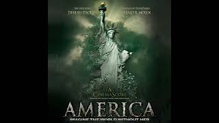 America Imagine the World Without Her 2014 Review