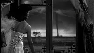 Cabin in the Sky 1943 Tornado Scene