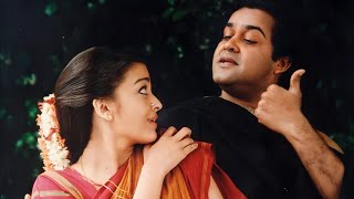 Iruvar Trailer  Mohanlal  Prakash Raj  Mani Ratnam  A R Rahman  Cinedote