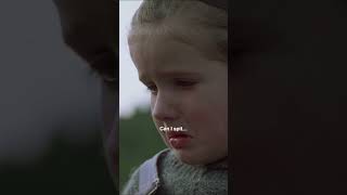 3 year old Amazing Child Actor in Ponette 1996 dir Jacques Doillon