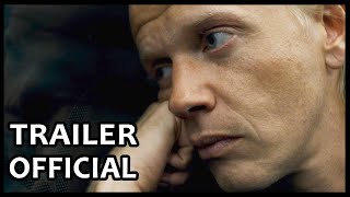 4K Final Set Official Trailer 2021 Sport Movies