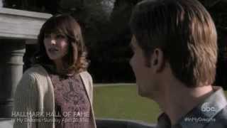 In My Dreams from Hallmark Hall of Fame Sneak Peek