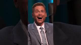 Jewel ROASTING Everybody In Sight  Comedy Central Roast of Rob Lowe  funny comedy shorts fyp