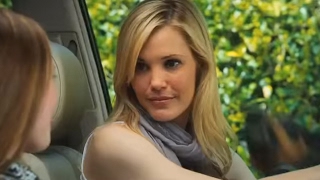 GCB Sneak Peek 2 on ABC starting Mar 4  CMA