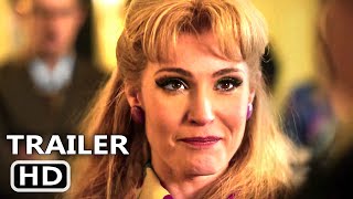 FUNNY WOMAN Season 2 Trailer 2024 Gemma Arterton