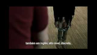 Slovenian Girl  Trailer Oficial