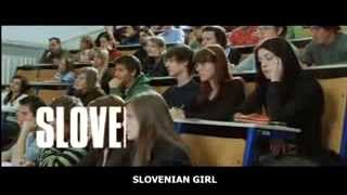 Slovenian Girl  trailer