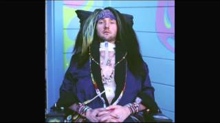 Jason Becker Not Dead Yet director Jesse Vile interview