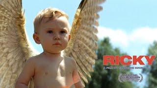 Ricky 2009 HD  Full Movie in French with English Subtitles