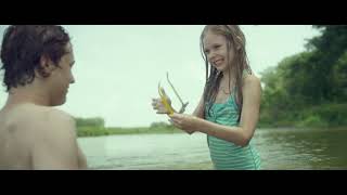 Take Me to the River 2015  Kids in Movies