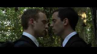 The Falls Trailer 2012  Breaking Glass Pictures  BGP Indie Movie