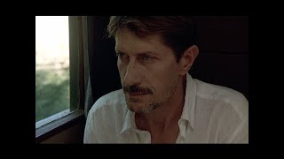 Vincent  Theo Official Trailer 1  Tim Roth Movie 1990 HD