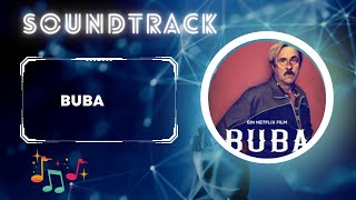 Buba 2022  Soundtrack  German Netflix Movie  Movie Information Included