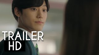 18 Again Korean Drama 2020  Trailer 1 ENG SUB