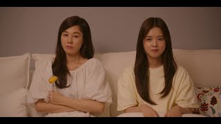 English Sub 18 Again Episode 12 Ko WooYoung has Feelings for Jung DaJung  Hong ShiA