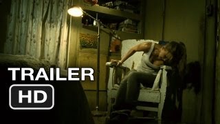House at the End of the Street Official Trailer 3 2012 Jennifer Lawrence Movie HD