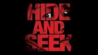 Hide and Seek 2013  Trailer  Miseon Jeon  JungHee Moon  Hyeonju Son