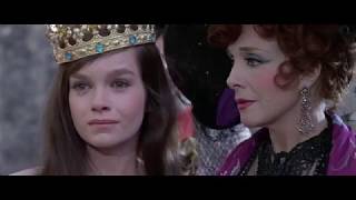 KING OF HEARTS 1966  Trailer