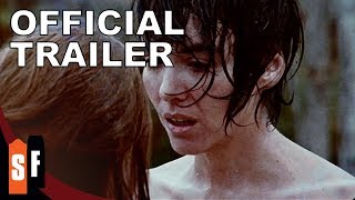 Lets Scare Jessica To Death 1971  Official Trailer