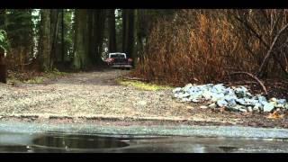 Life Cycles   Stance Films   OFFICIAL 2010 Mountain Bike Trailer