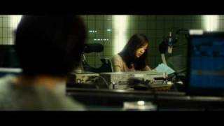 Korean Movie  FM Midnight FM 2010 Teaser Trailer