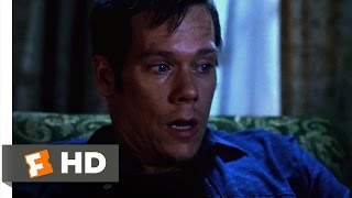 Stir of Echoes 18 Movie CLIP  The Horrors of Hypnosis 1999 HD