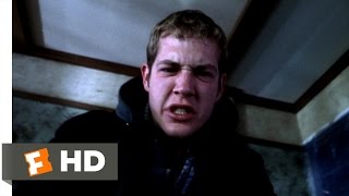Stir of Echoes 78 Movie CLIP  Make Her Stop 1999 HD