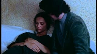 LE DIABLE PROBABLEMENT The Devil Probably Robert Bresson Trailer 1977