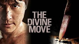 The Divine Move 2014 Review From Prison to VengeanceIs This Korean Action Movie Worth Watching